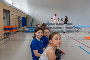 Gym2904-236